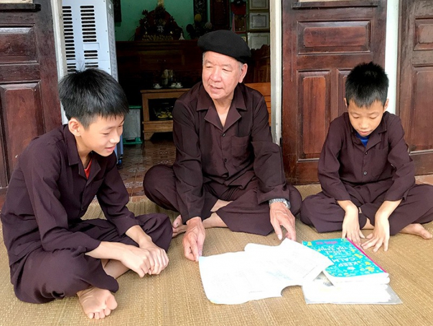 Tuyên Quang: Song hành phát triển kinh tế và văn hoá